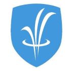 Canterbury Business College