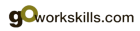 GoWorkSkills