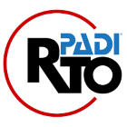 PADI RTO