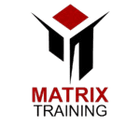 Matrix Training