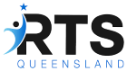 Regional Training Services Qld