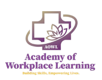 Academy of Workplace Learning (RTO 40603)