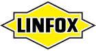 Linfox Operational Training