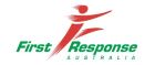 First Response Australia