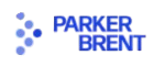 Parker Brent