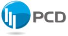 PCD Training