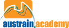 Austrain Academy