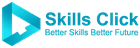 Skills Click