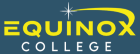 Equinox College