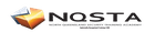 North Queensland Security Training Academy