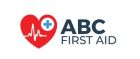 ABC First Aid
