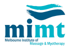 Melbourne Institute of Massage and Myotherapy