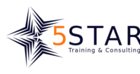 5 Star Training & Consulting