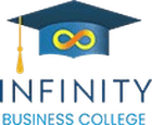 Infinity Business College