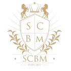 Sydney College of Business & Management