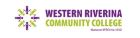 Western Riverina Community College