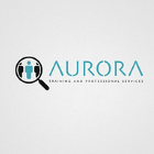 Aurora Training and Professional Services