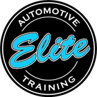 Elite Automotive Training