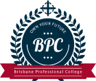 Brisbane Professional College