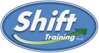 Shift Training