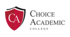 Choice Academic College