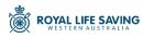 Royal Life Saving Western Australia