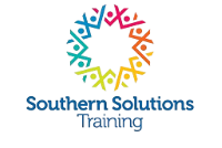 Southern Solutions Training