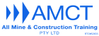 All Mine & Construction Training