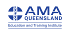 AMA Queensland Education and Training Institute