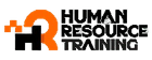 Human Resource Training