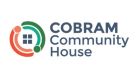 Cobram Community House