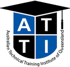 Australian Technical Training Institute