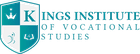 Kings Institute of Vocational Studies