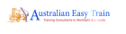 Australian Easy Train