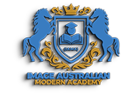 Image Australian Modern Academy