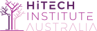 HiTech Institute Australia