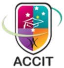 Australian College of Commerce and Information Technology
