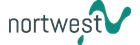 Nortwest College