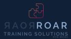 ROAR Training Solutions