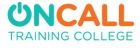 ONCALL Training College
