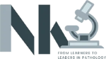 NK Training Centre