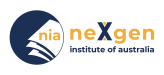 Nexgen Institute of Australia