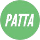Professional and Technical Training Australia