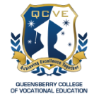 Queensberry College of Vocational Education