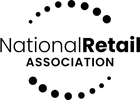 National Retail Association