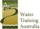 Water Training Australia