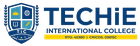 Techie International College