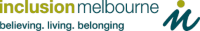 Inclusion Melbourne