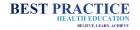 Best Practice Health Education