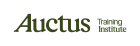 Auctus Training and Education